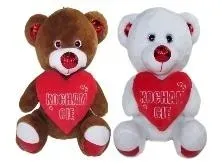 mis-kocham-cie-30cm-mix