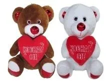 mis-kocham-cie-30cm-mix