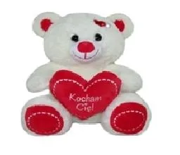 mis-kocham-cie-30cm