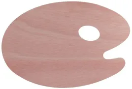 paletka-do-malowania-drewniana-20x30cm-happy-color