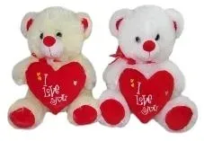 mis-z-sercem-30cm-mix