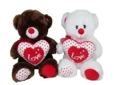 mis-z-sercem-30cm-mix