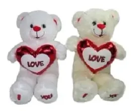 mis-z-sercem-30cm-mix