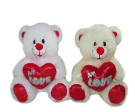 mis-z-sercem-30cm-mix