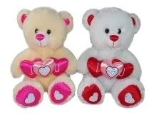 mis-z-sercem-30cm-mix