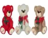 mis-25cm-mix
