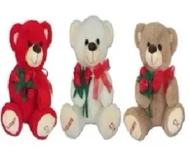 mis-25cm-mix