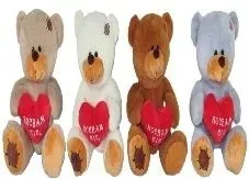 mis-z-sercem-25cm-mix