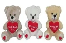 mis-z-sercem-25cm-mix