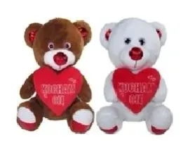 mis-kocham-cie-25cm-mix