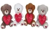 mis-love-25cm-mix