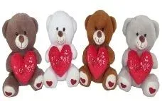 mis-love-25cm-mix