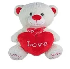mis-love-25cm