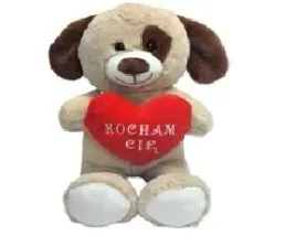 pies-kocham-cie-20cm