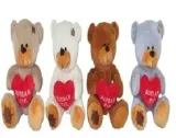 mis-kocham-cie-20cm-mix