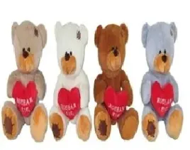 mis-kocham-cie-20cm-mix