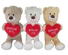 mis-kocham-cie-20cm-mix