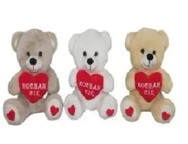 mis-kocham-cie-20cm-mix