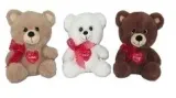 mis-15cm-mix