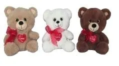 mis-15cm-mix