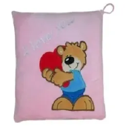 poduszka-i-love-you