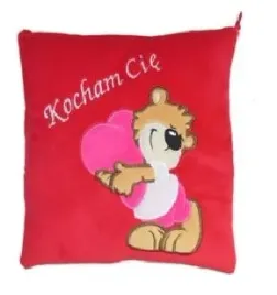 poduszka-kocham-cie