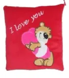 poduszka-i-love-you