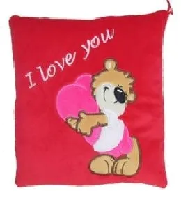 poduszka-i-love-you