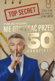 karnet-urodziny