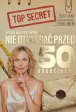 karnet-urodziny
