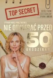 karnet-urodziny