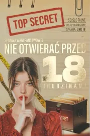 karnet-urodziny