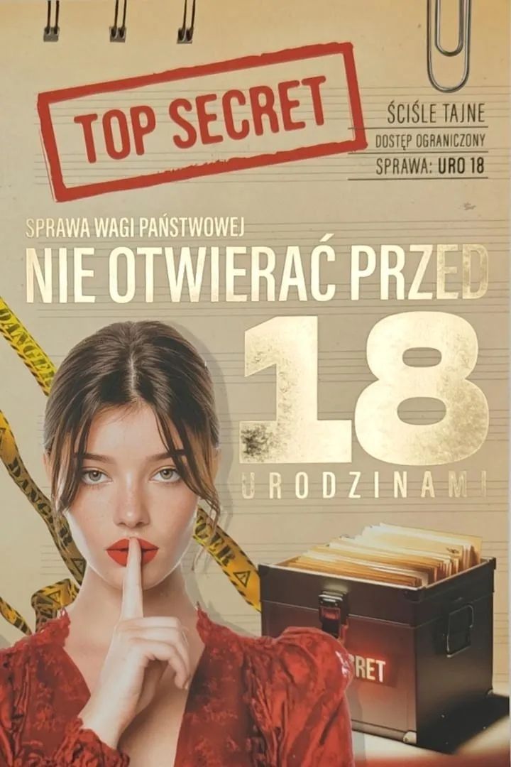 karnet-urodziny