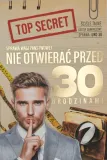 karnet-urodziny