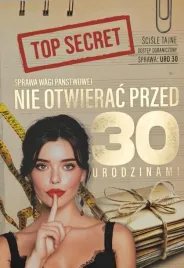 karnet-urodziny