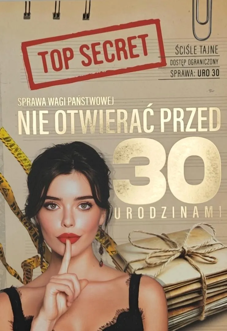 karnet-urodziny