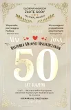 karnet-rocznica-slubu