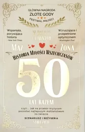 karnet-rocznica-slubu