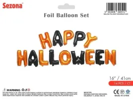 balon-happy-halloween-41cm