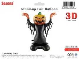 balon-halloween-dynia-potwor-118x86cm