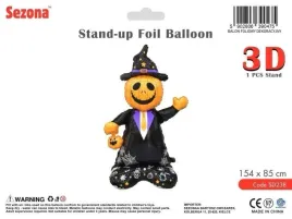 balon-halloween-dynia-postac-154x85cm