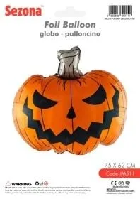 balon-halloween-dynia-75x62cm