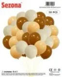 balony-50szt
