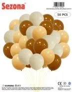 balony-50szt