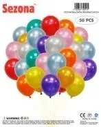 balony-50szt