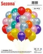 balony-50szt