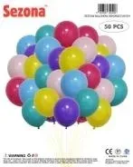 balony-50szt