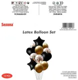 balony-12szt