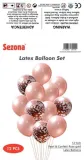 balony-12szt