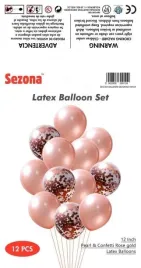 balony-12szt